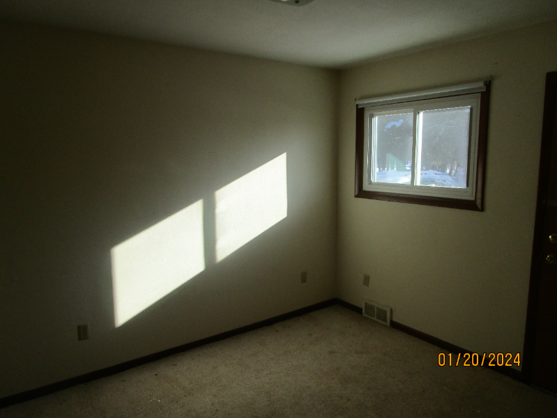 744 N Webb Ave #2 - Photo 4 of 8