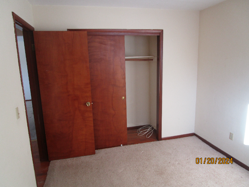 744 N Webb Ave #2 - Photo 5 of 8
