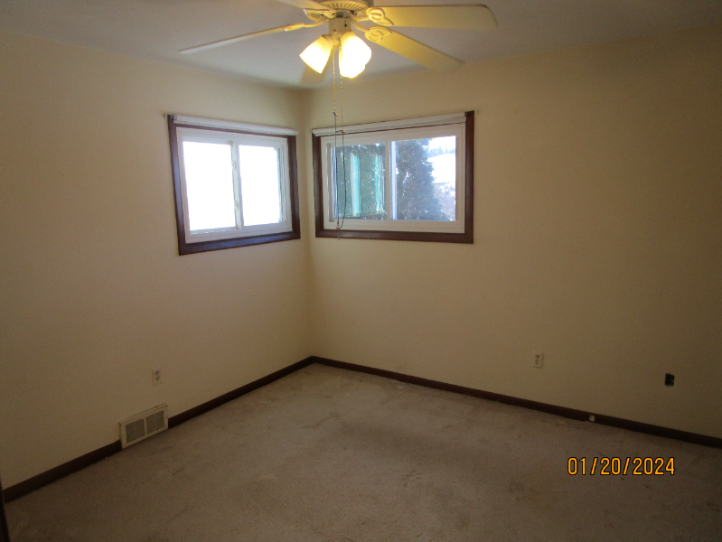 744 N Webb Ave #2 - Photo 6 of 8