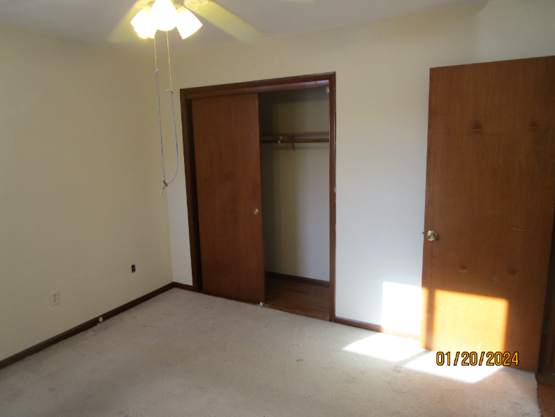 744 N Webb Ave #2 - Photo 7 of 8