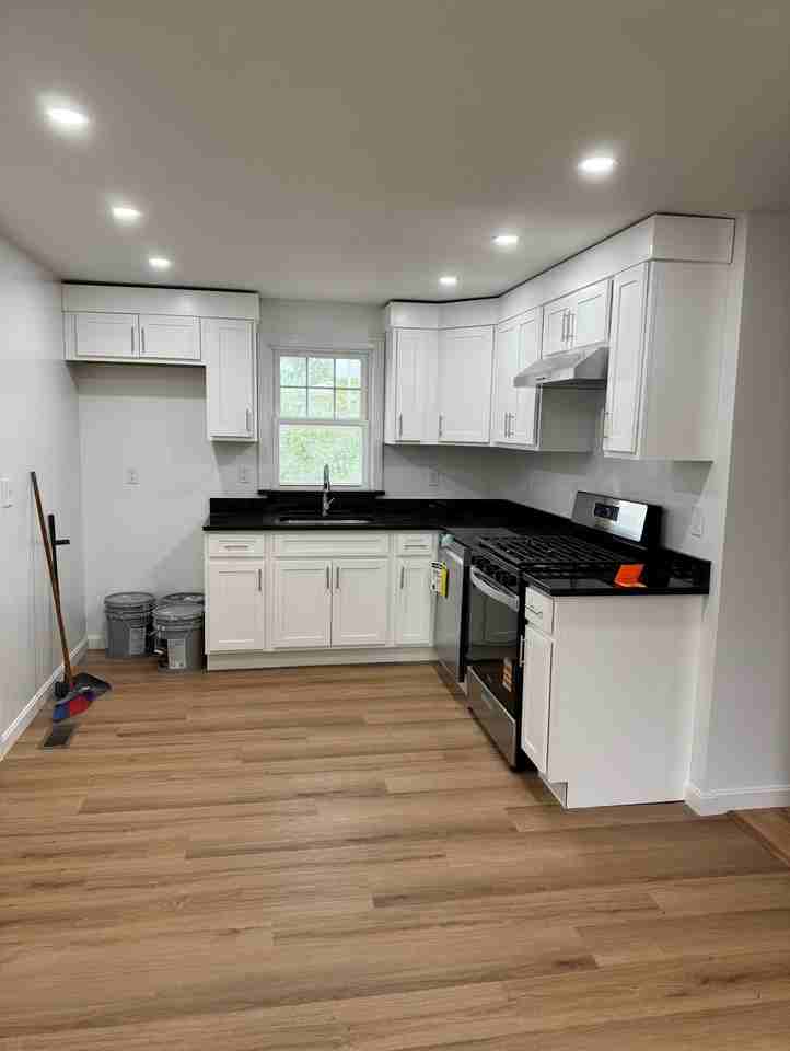 21 Riverby St - Photo 3 of 21