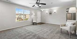 4943 Leland Pt - Photo 1 of 1