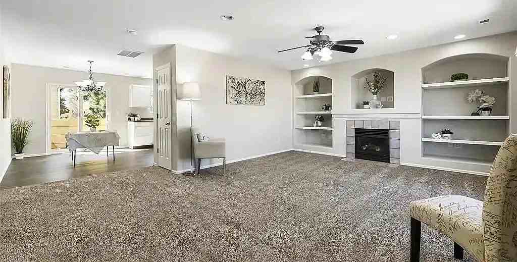 4943 Leland Pt - Photo 7 of 7
