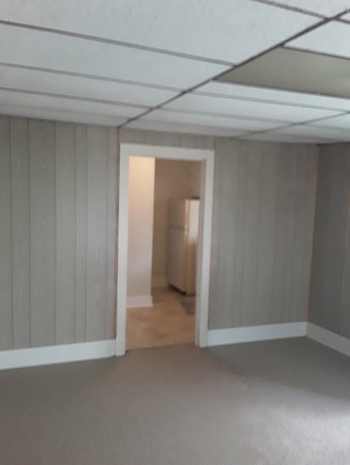 325 E Chestnut St #B - Photo 3 of 10