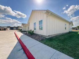1901 E Sabine St #103 - Photo 1 of 1