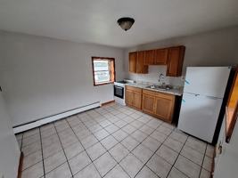 featured image of 2071 Route 9w #9