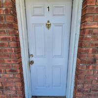 featured image of 2071 Route 9w #1