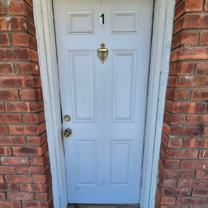 2071 Route 9w #1 - Photo 1 of 1