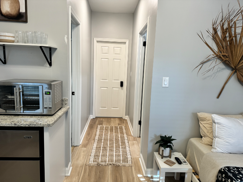 4483 Ocean View Ave - Photo 2 of 11