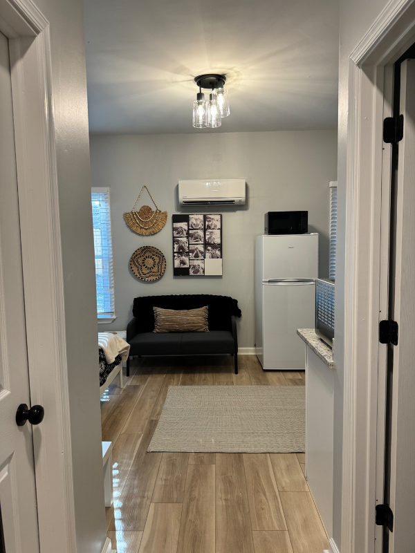 4483 Ocean View Ave - Photo 3 of 11