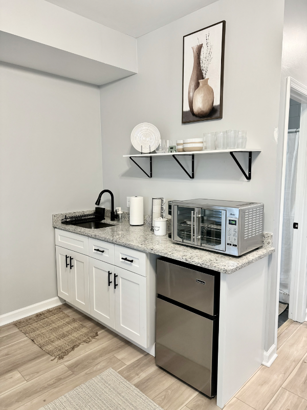 4483 Ocean View Ave - Photo 4 of 11