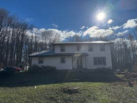 11711 Mayfield Rd - Photo 1 of 1
