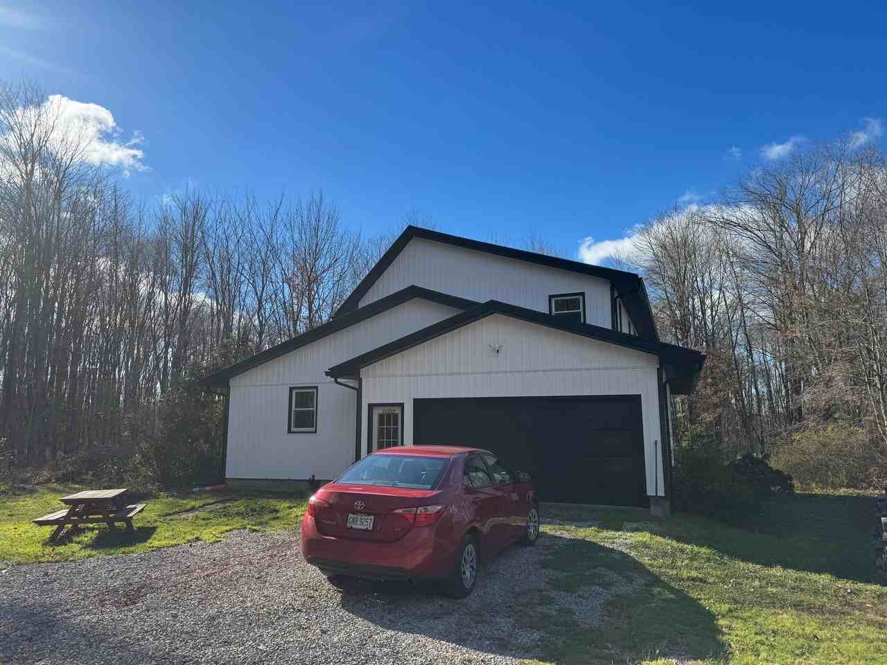 11711 Mayfield Rd - Photo 2 of 10