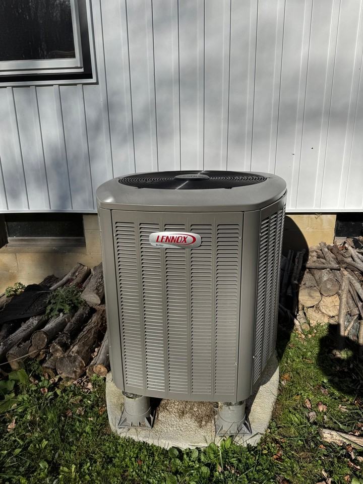 11711 Mayfield Rd - Photo 3 of 10