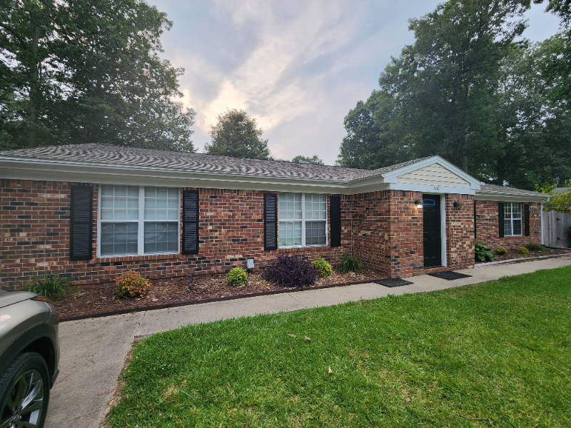 300 Hurdle Dr #A