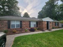 300 Hurdle Dr #A - Photo 1 of 1