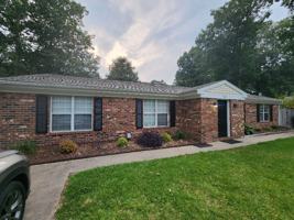 featured image of 300 Hurdle Dr #A