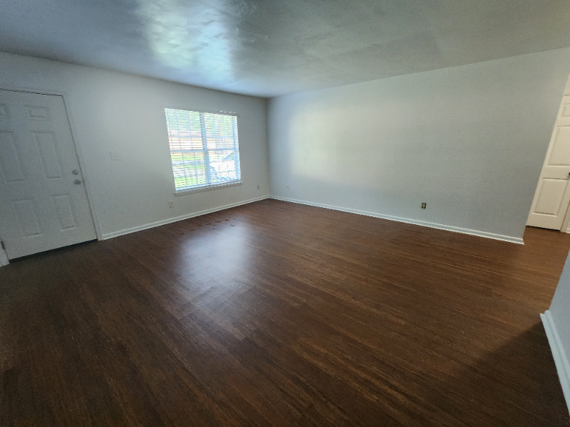 300 Hurdle Dr #A - Photo 4 of 16