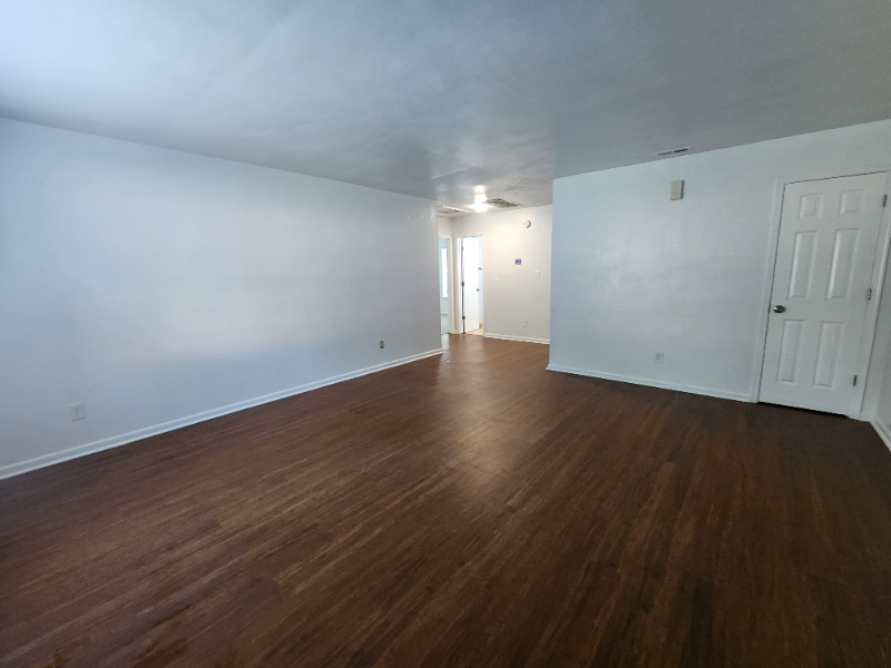 300 Hurdle Dr #A - Photo 5 of 16