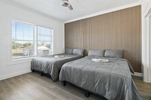 featured image of 4201 W North A St