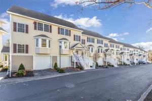 featured image of 101 Hopkins St #9