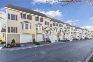 101 Hopkins St #9 - Photo 1 of 1