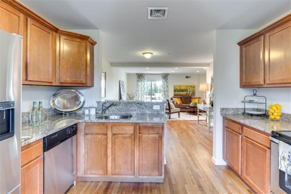 101 Hopkins St #9 - Photo 5 of 20