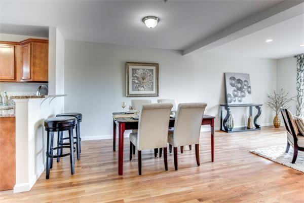 101 Hopkins St #9 - Photo 6 of 20