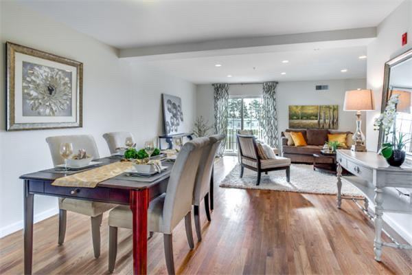 101 Hopkins St #9 - Photo 7 of 20