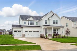 274 Wyman Lake Dr - Photo 1 of 1