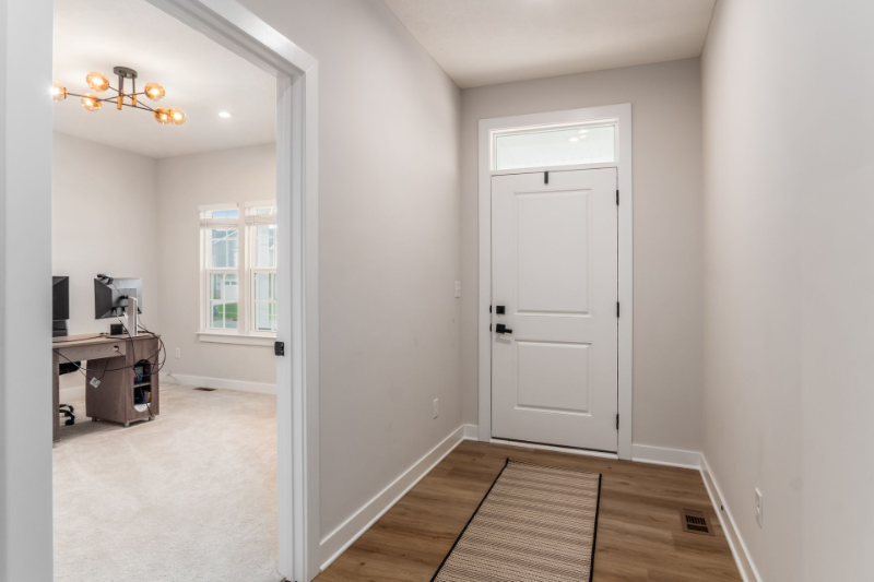 274 Wyman Lake Dr - Photo 5 of 50