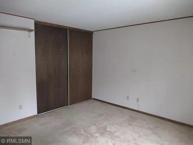 3560 Blue Jay Way #105 - Photo 2 of 14