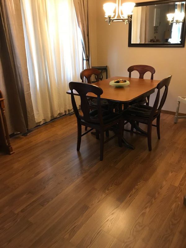 3560 Blue Jay Way #105 - Photo 3 of 14