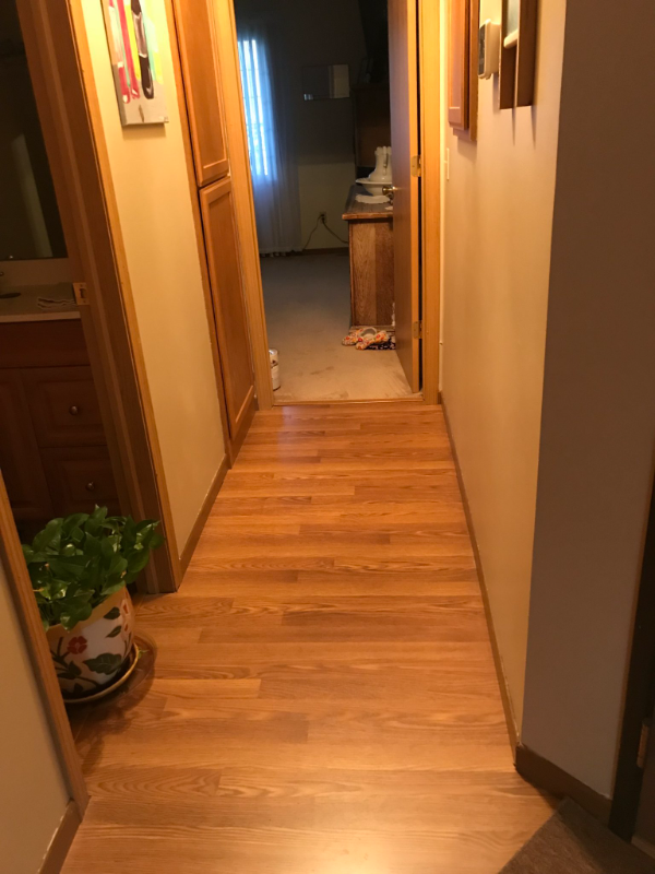 3560 Blue Jay Way #105 - Photo 6 of 14
