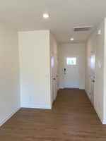featured image of 2621 Aubrey St