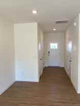 2621 Aubrey St - Photo 1 of 1