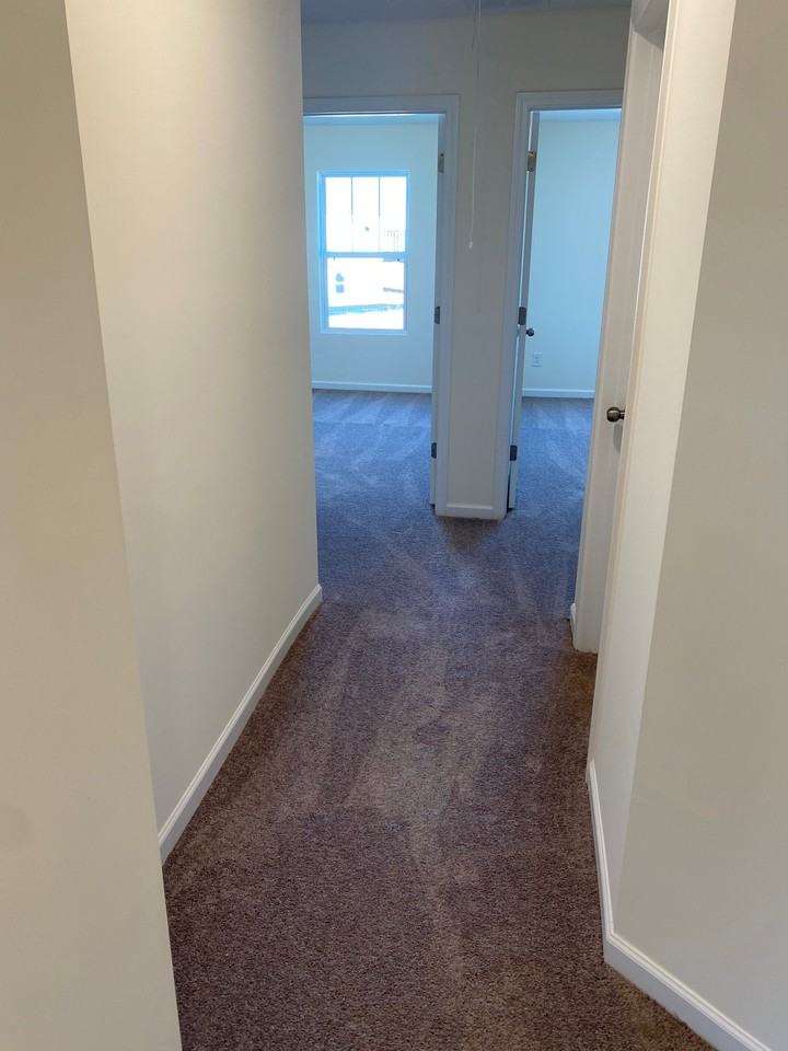 2621 Aubrey St - Photo 4 of 13