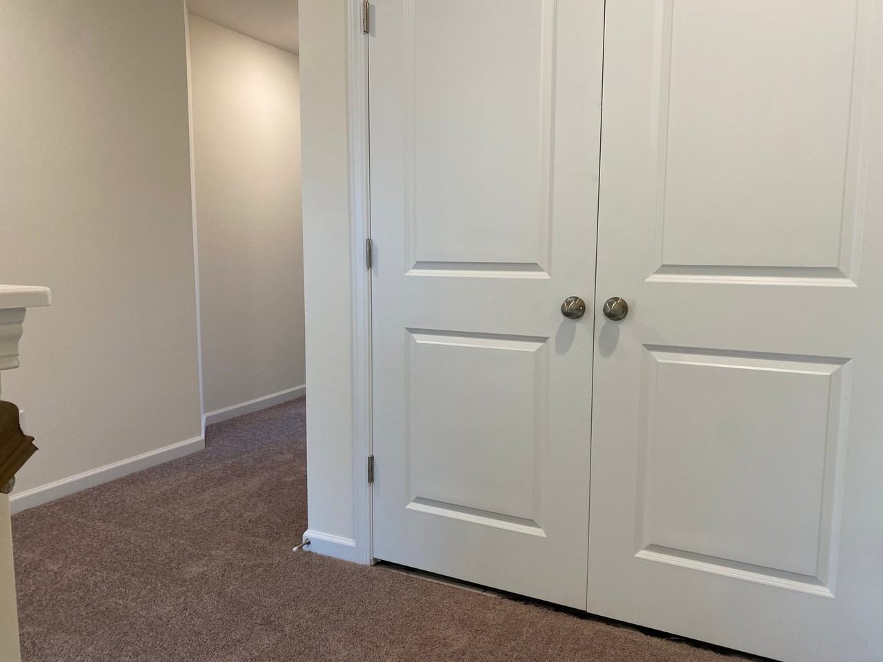 2621 Aubrey St - Photo 6 of 13