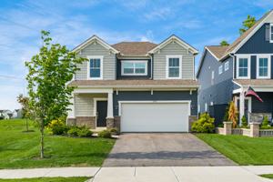 featured image of 3774 Shoal Way