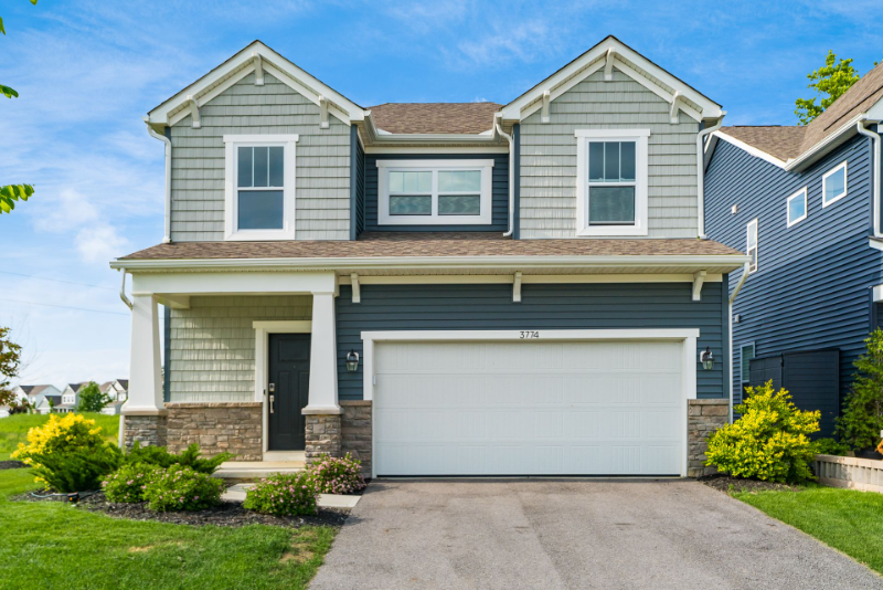 3774 Shoal Way - Photo 2 of 37