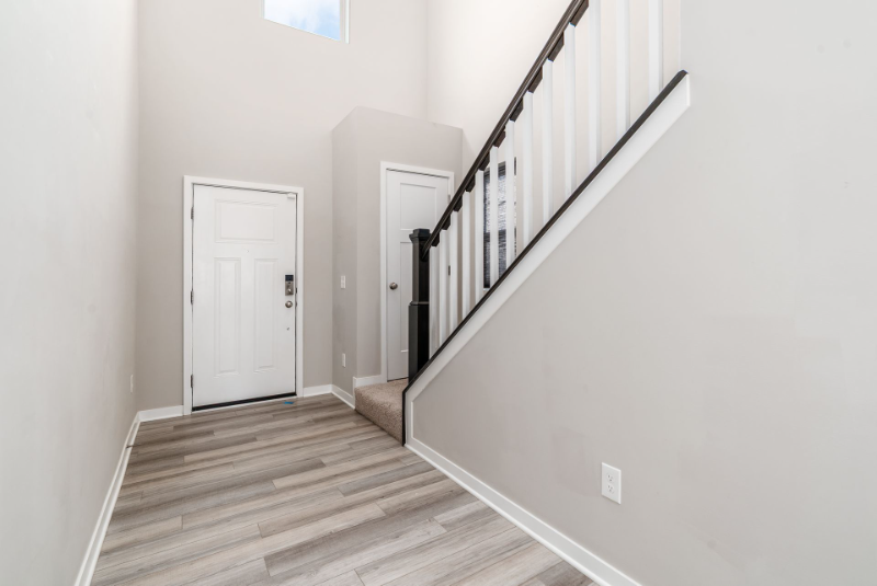 3774 Shoal Way - Photo 6 of 37