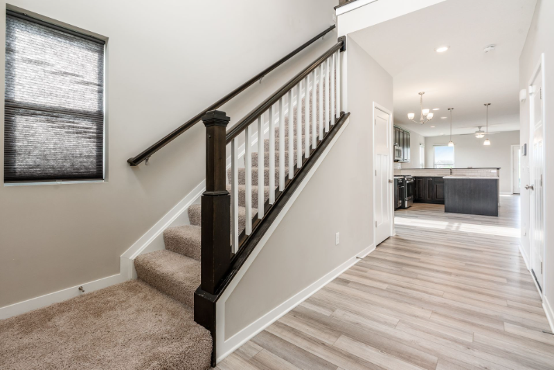 3774 Shoal Way - Photo 7 of 37