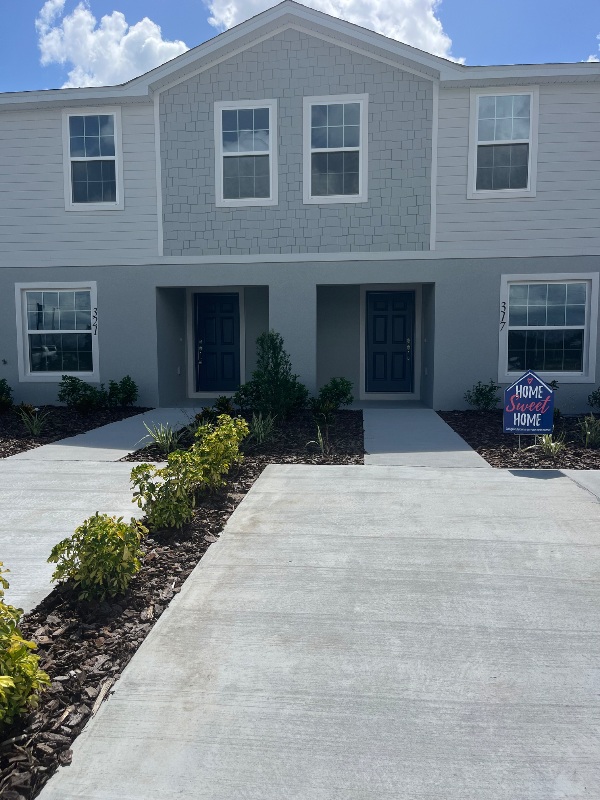 317 Wharf Way - Photo 2 of 15