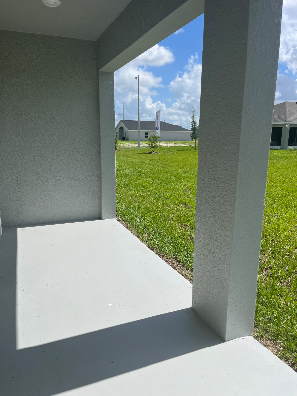 317 Wharf Way - Photo 3 of 15