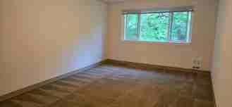 1625 S Kent Des Moines Rd #48 - Photo 1 of 1