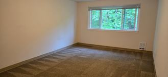 1625 S Kent Des Moines Rd #48 - Photo 1 of 1