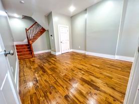 426 Mosher St - Photo 1 of 1