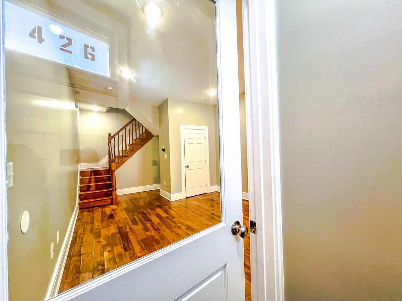 426 Mosher St - Photo 2 of 20