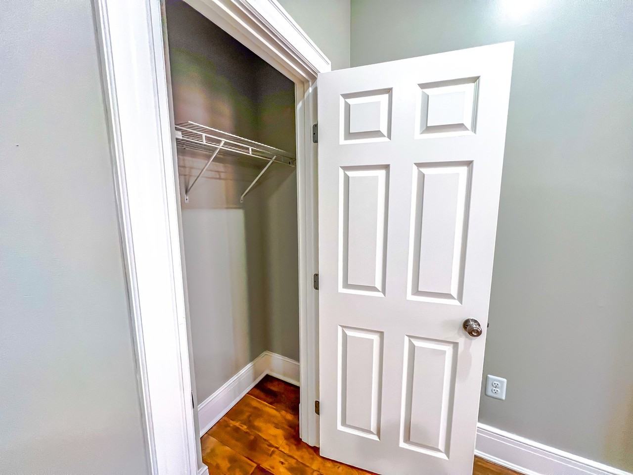 426 Mosher St - Photo 3 of 20