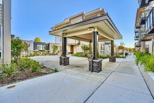 2330 Yakima Ct #B201 - Photo 1 of 1